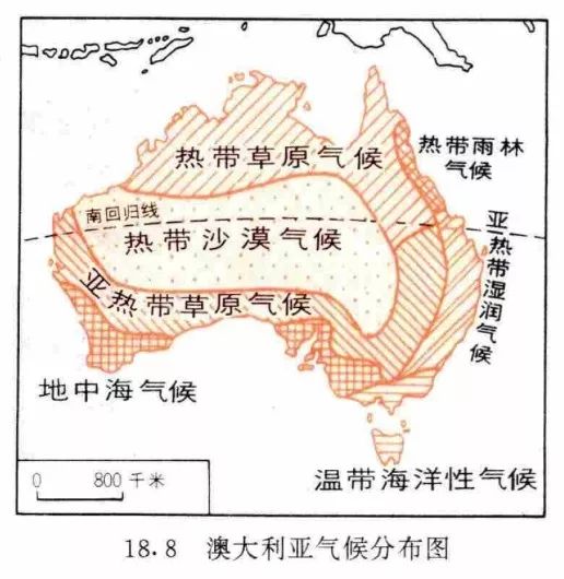 圭利亚人口_格洛利亚圭达