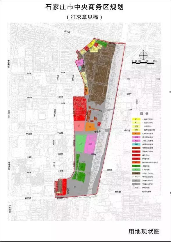 石家庄市区人口_石家庄市区户籍人口2012年恶性肿瘤发病率调查分析(3)