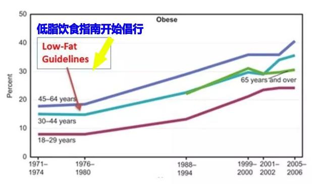 欧洲人口为什么那么少_俄罗斯领土面积第一,为何人口这么少 事实真相其实很