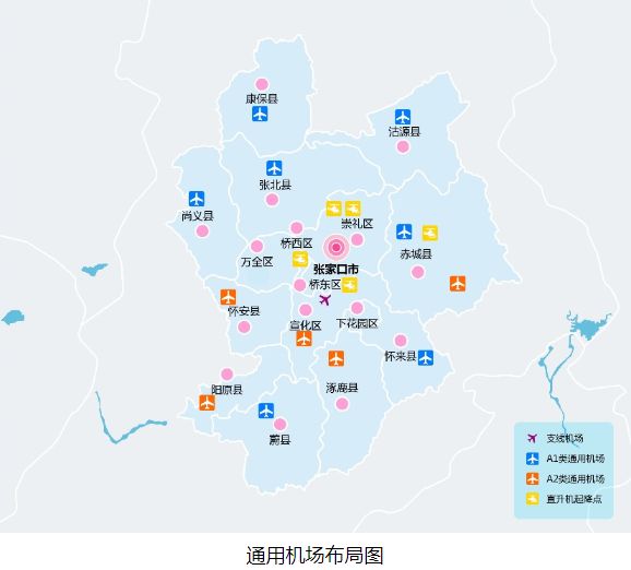 张家口各县区人口_张家口16区县人口一览 宣化区60万,尚义县18万(3)