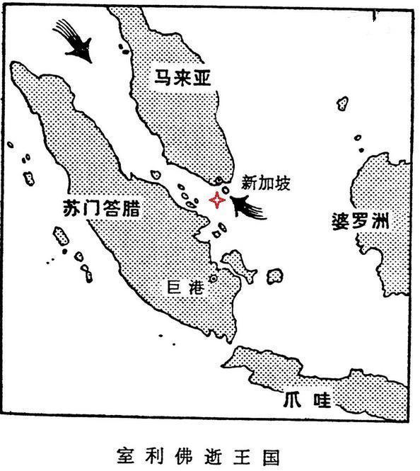 奥地利人口和面积_倾心奥地利,选哪个城市比较好(2)