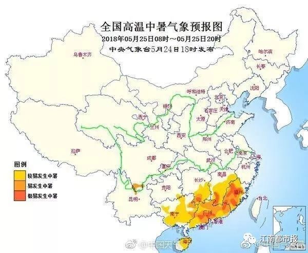 九江人口有多少_点赞 这20人今年获九江市政府特殊津贴(3)