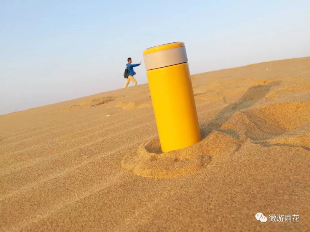 醉美旅游照有奖征集这些美照上榜啦比创意小编就服你们