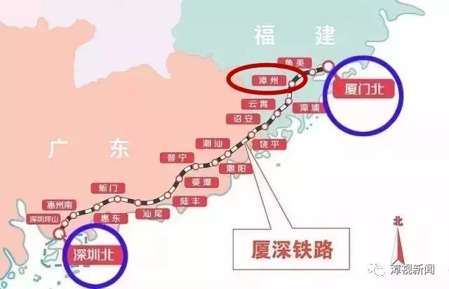 龙海市人口_福建省龙海一中2015届高三上学期第二次月考地理(2)