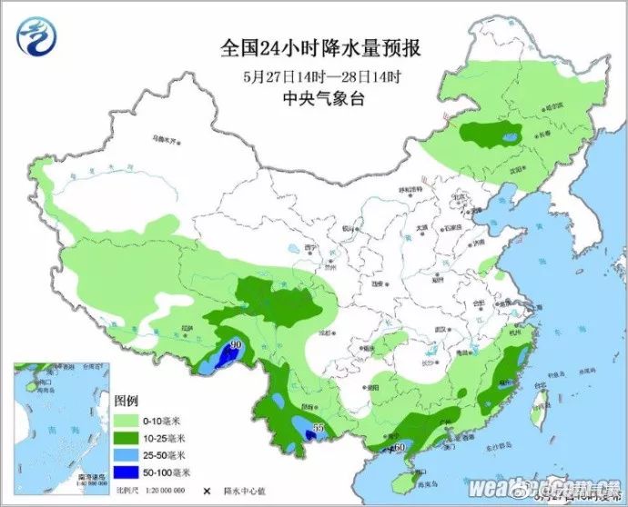 牟定县人口_牟定县中医院图片