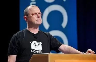 科技 正文  入围者1:java之父——james gosling 头发茂密指数