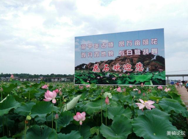 生活 正文  湘潭县花石镇是一个千年古镇,因商贾云集,市场繁荣而享有"