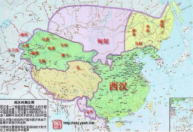 耿马多少人口_云南耿马县孟定镇图片