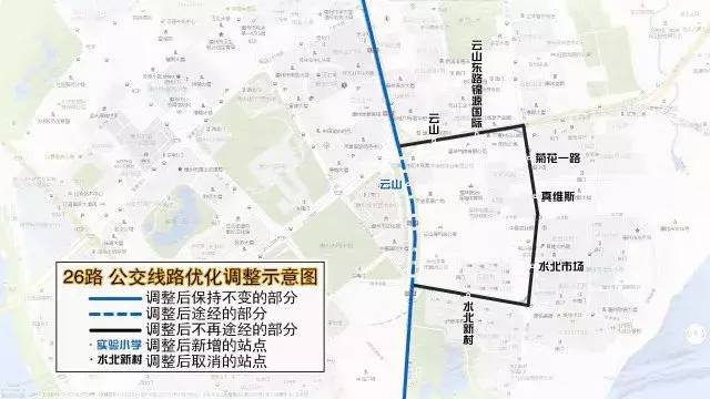 松山区人口_赤峰市松山区地图(2)