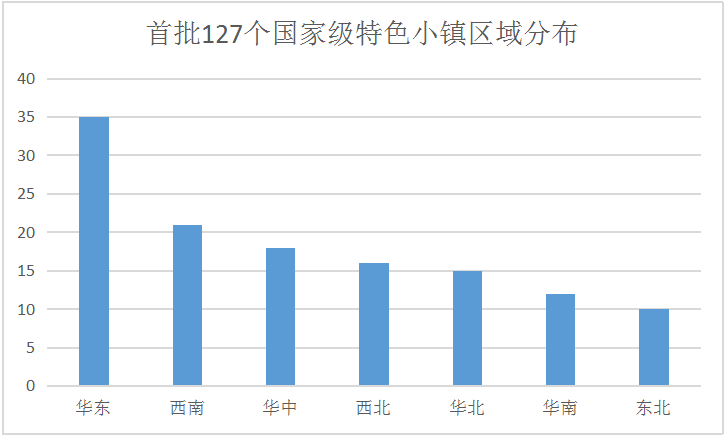 经济总量的定义_经济总量世界第二图片(2)