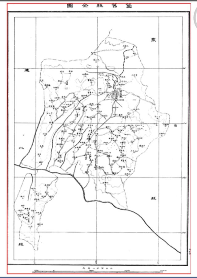 个旧市人口_个旧市人民医院图片(3)