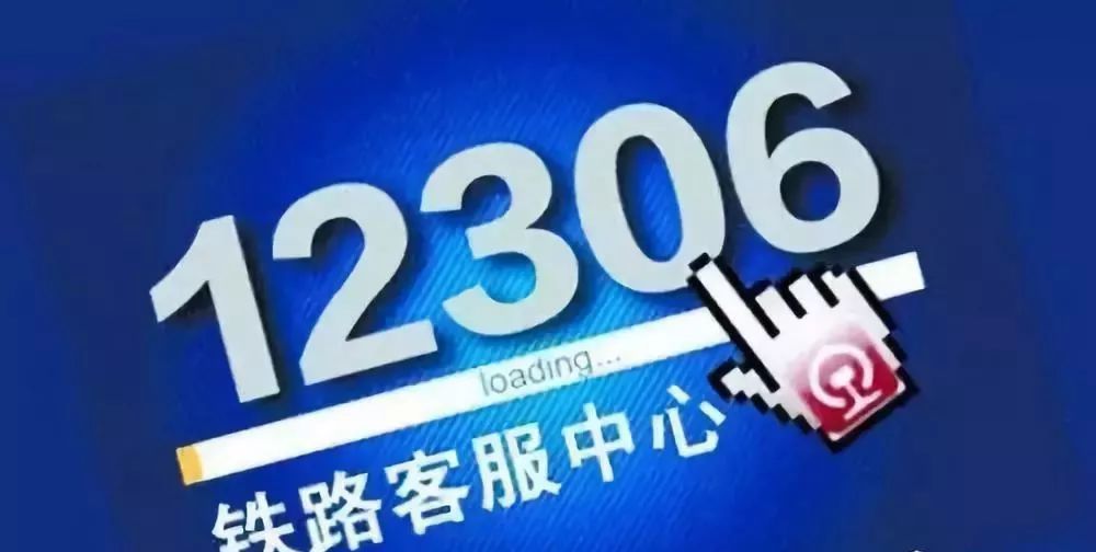 CQ9电子官网(网址：733.cz)