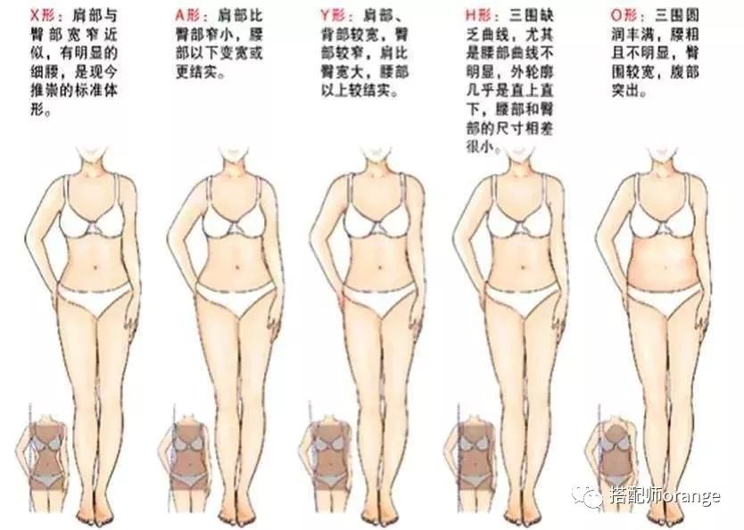 内衣轮廓_穿t恤显内衣轮廓(3)