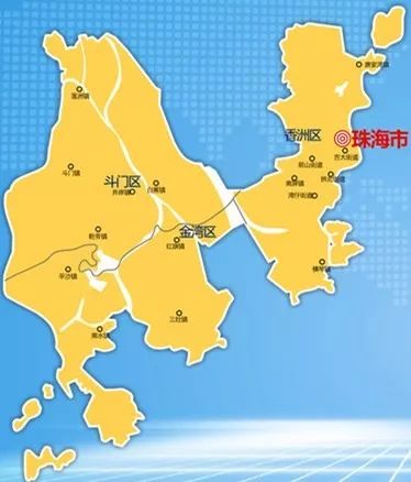 我用100元在珠海吃了一天差点没力气回广州