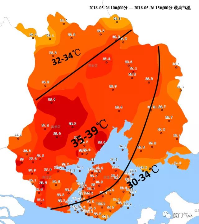 中国人口死率_中国人口图片(3)