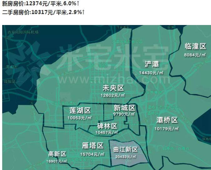 苏州1700万人口_苏州人口密度图片(2)