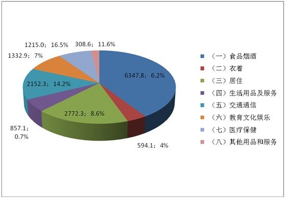 四川资阳城市人口人均消费_四川资阳雁江区规划图(2)