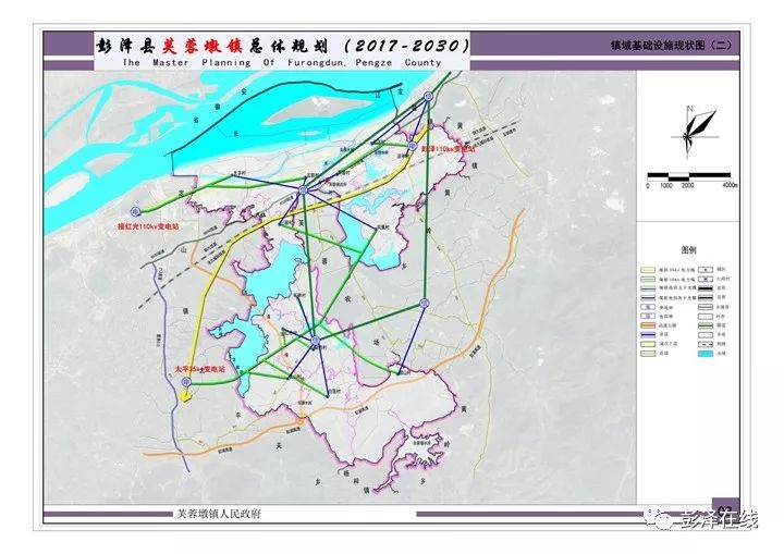 彭泽县多少人口_彭泽县地图