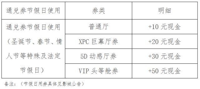 义乌新人口家园_义乌河畔家园户型图(2)