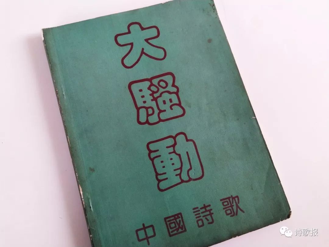 1980年临沂地区人口_临沂人口热力图(3)