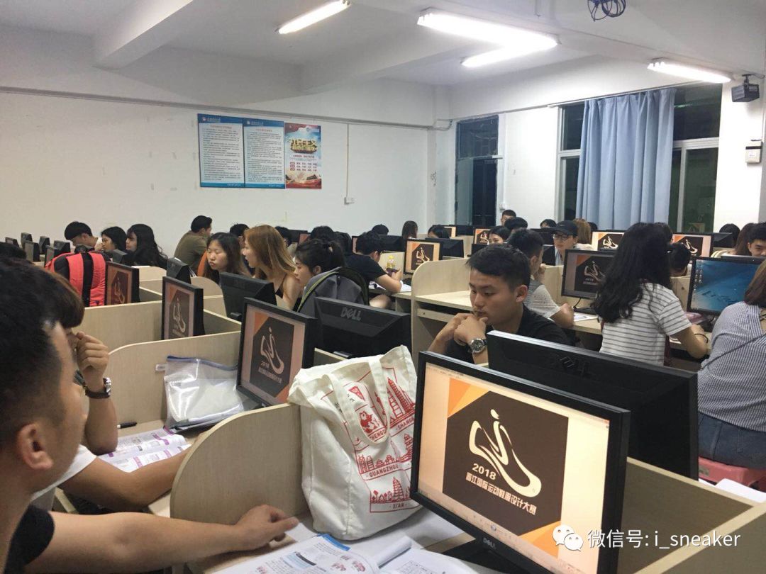 以下是我们5月24~25日奔走于三明学院,泉州师范学院,黎明职业大学及