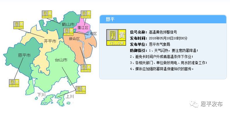 恩平人口_台山 一车三人 勇闯恩平 全程160多公里,在宴上拍到打着伞吃饭有点搞