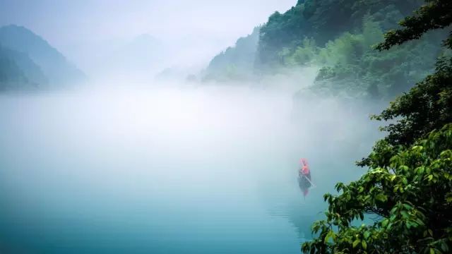 我应在江湖悠悠,饮一壶浊酒