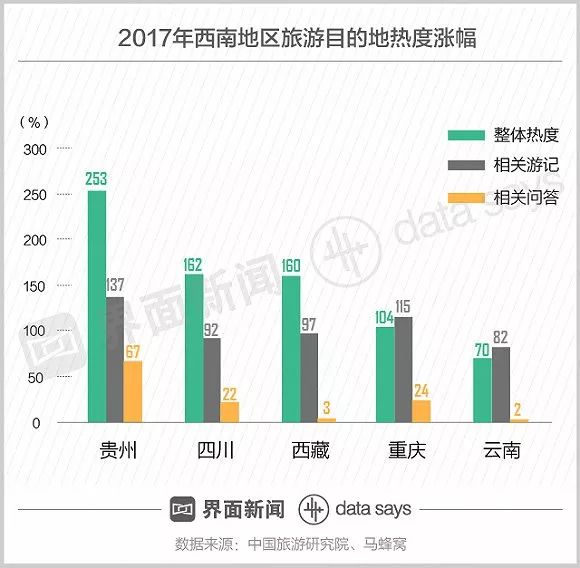 兴义市gdp_兴义市地图(3)