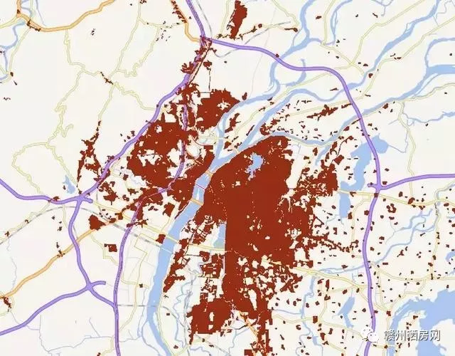 城区人口排名2021_世界人口排名图片(2)