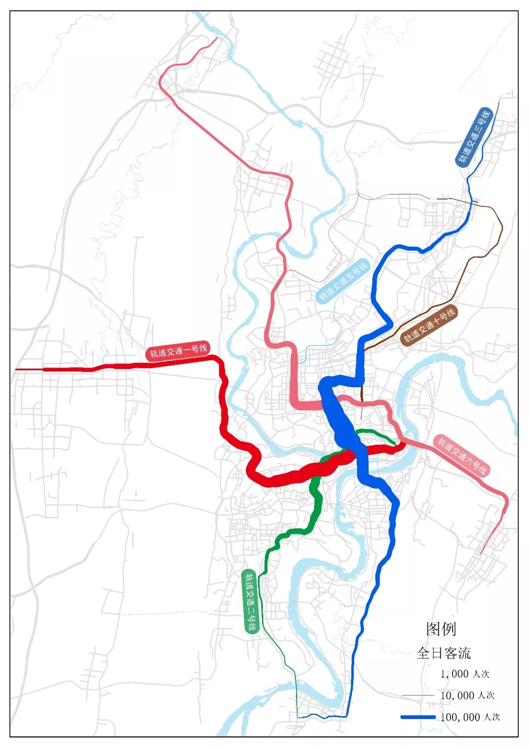 人口分布密疏密的程度_人口地理分布的疏密图(2)