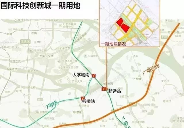 广州市的占地面积和总人口_广州市面积(2)