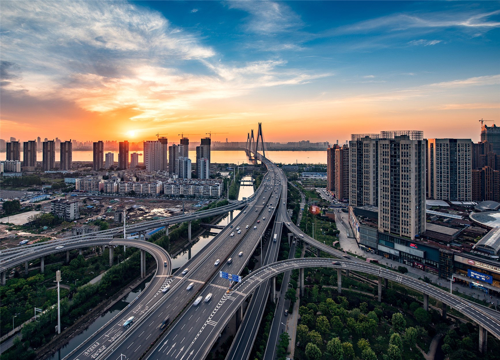 我国人口最多的城市_我国地理人口分界线