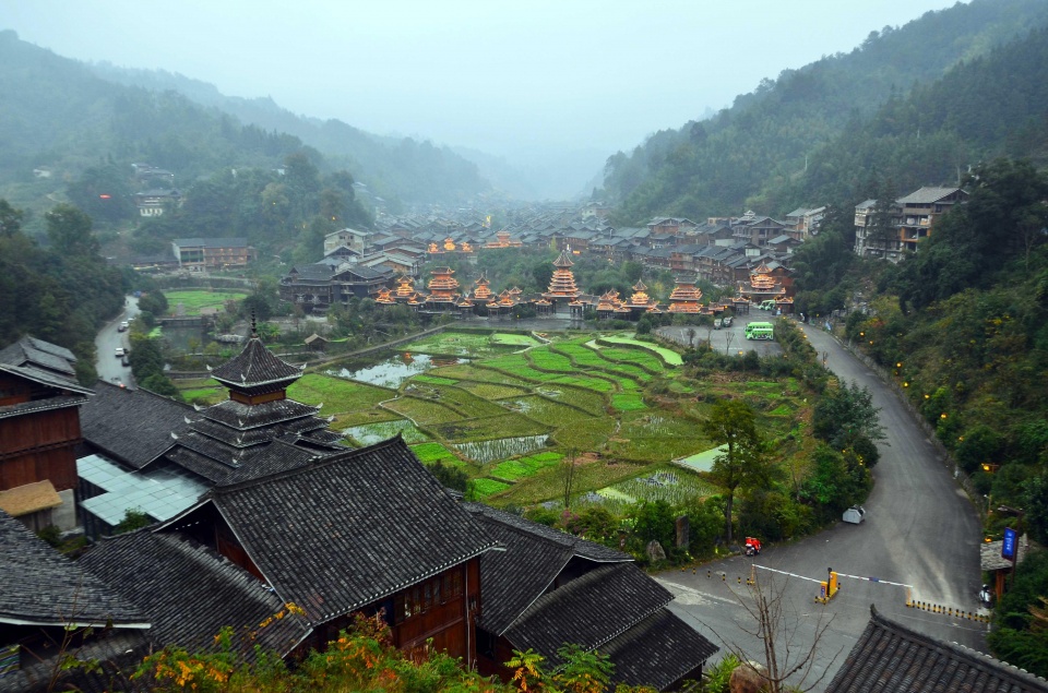 祁阳县城人口_祁阳县城最新规划地图