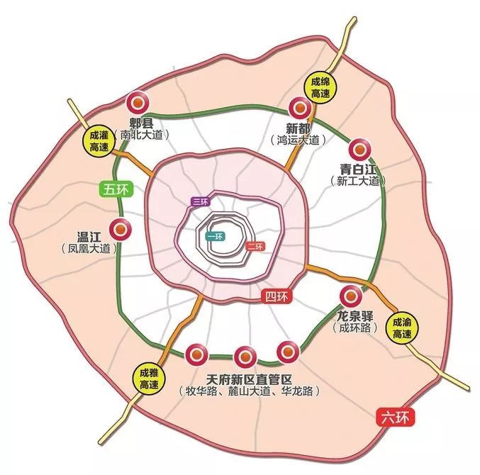 2021成都人口_成都地铁线路图2021(2)