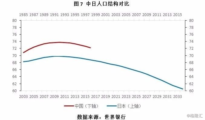 中国人口 直播分娩_中国人口 直播 分娩震撼心灵 -健康频道 中国人口(3)