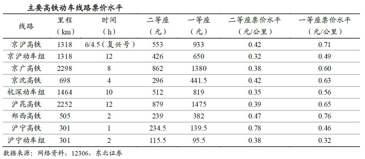 俄罗斯2017总人口_俄罗斯女兵2017(3)