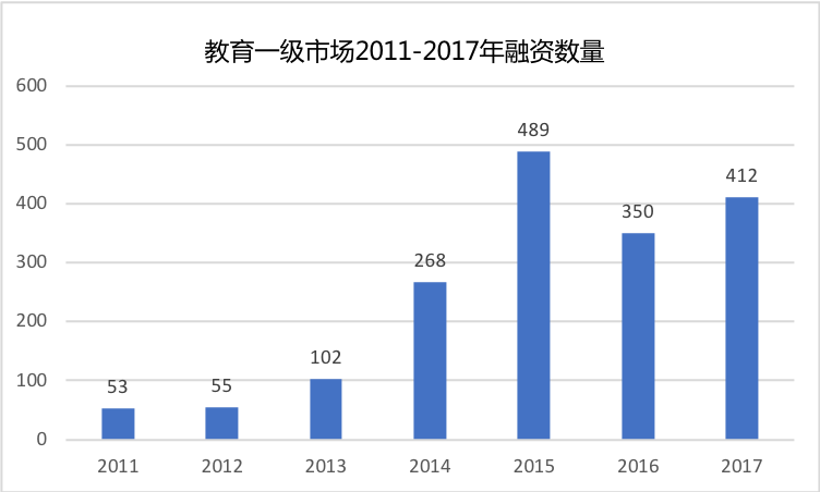 春秋战国时期人口_探索春秋战国时期的越国,出台中国历史上,最早鼓励人口生