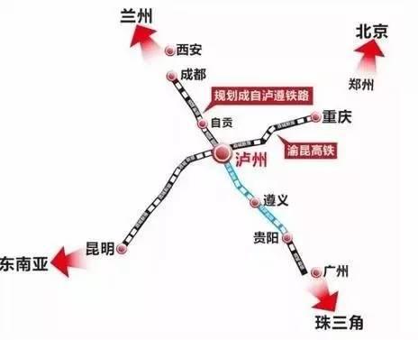 遵义市深溪镇人口经济概况_遵义市地图