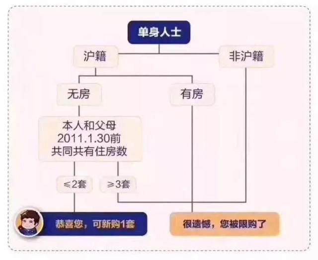 上海市外来人口数量_上海市人口密度分布图(2)