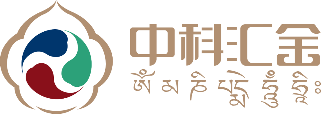 投中·上车确认过眼神，你是VC/PE在找的人