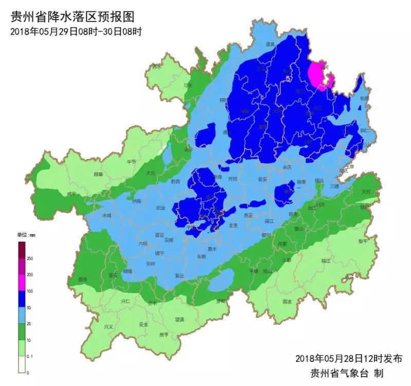 贵州各地人口_贵州人口老龄化表图