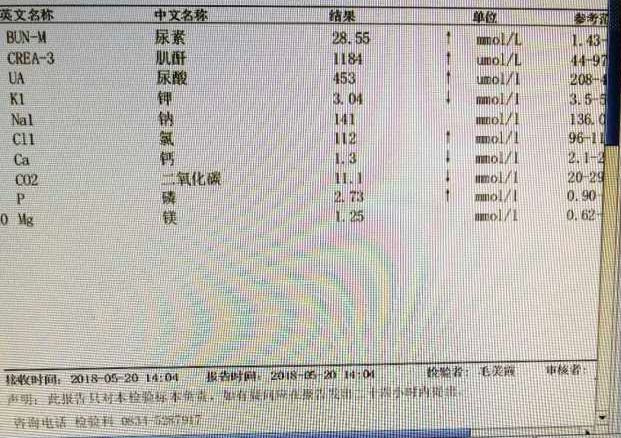 难治性肾病综合征5年钙低至12该如何治疗