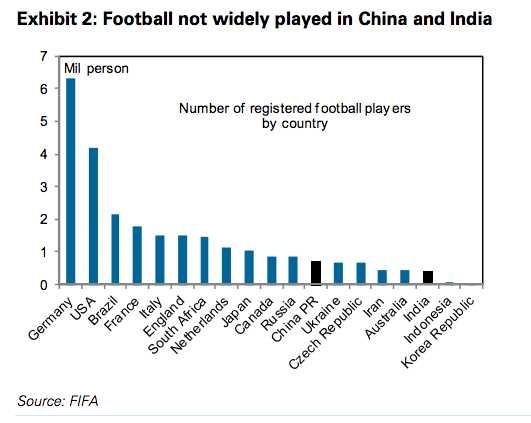 德国人口原因_德国人口分布模式