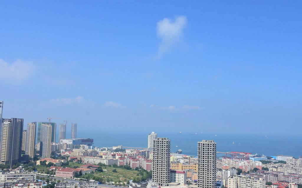 江苏旅游经济总量_江苏旅游职业学院宿舍