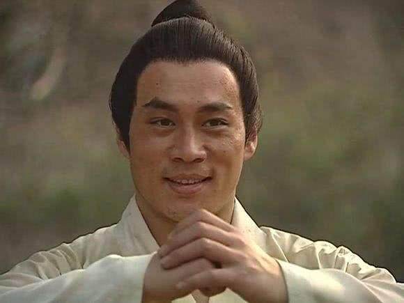 1 丁海峰 丁海峰,1969年9月25日生于吉林省吉林市,中国内地男演员
