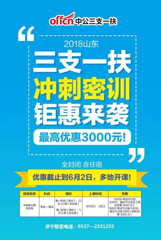 潍坊市事业单位招聘_2018年潍坊市卫计委直属事业单位公开招聘工作人员简章(2)