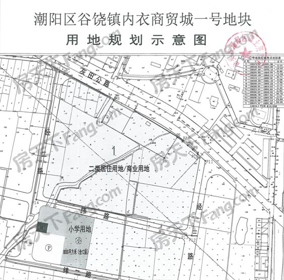 潮阳区gdp谷饶_潮阳区地图