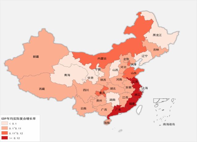 1978年中国各省份GDP_1978年中国gdp照片(2)