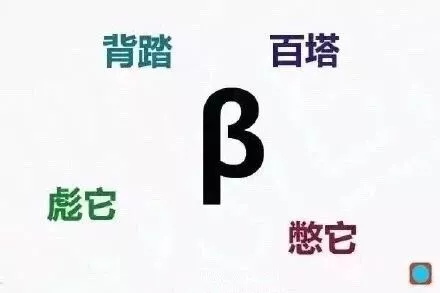 数学老师,你们是怎么念sin,cos,α……这些符号的?