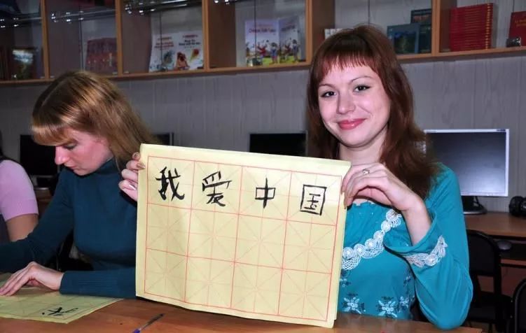 外国人学汉语到底有多难?_搜狐旅游_搜狐网